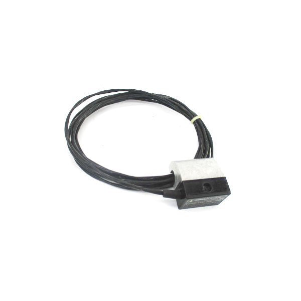 HOERBIGER KW0826 10223525 1-220V 1.5A NSNP