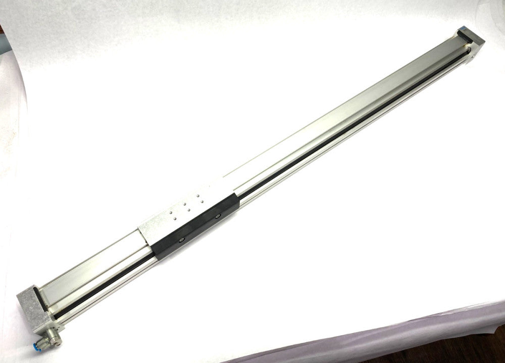 Festo DGC-32-950-G-PPV-A-DL Linear Actuator Sliding Guide 950mm Stroke 532448