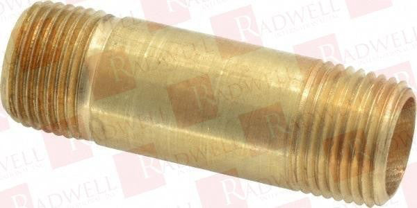 PARKER 215PNL-6-20 / 215PNL620 (NEW NO BOX)