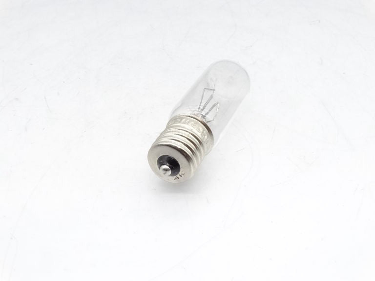 NORDSON 775040 Light Fixture - New In Box