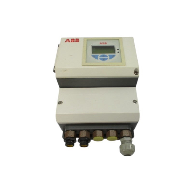 ABB FET321-1A0A1B3C1 100-230VAC UNMP