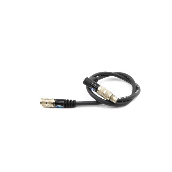 CONNECTOR CABLE 0608830222 NSNP