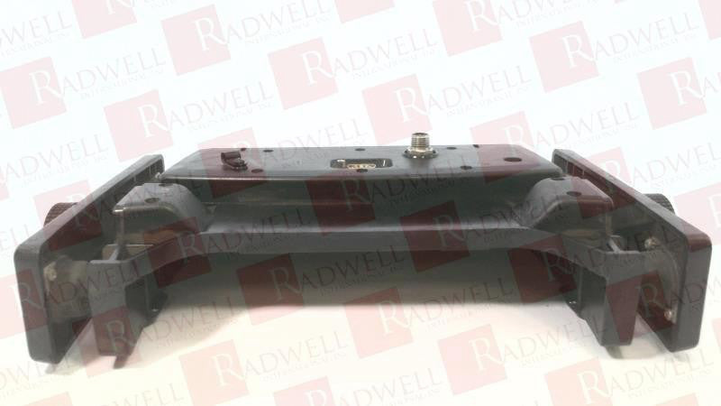HONEYWELL MX3RA003VMCRADLE / MX3RA003VMCRADLE (USED)