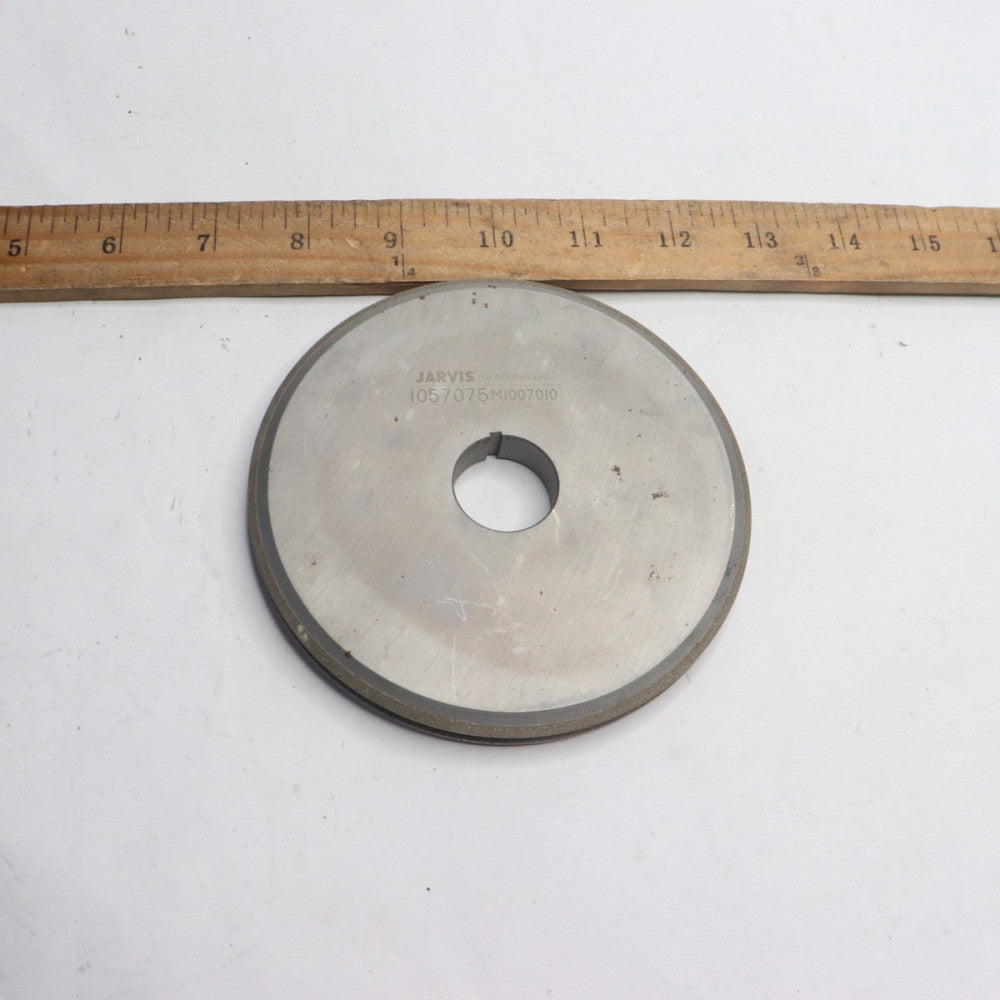 Jarvis Grinding Wheel 1057075