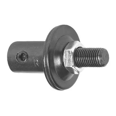 Dayton 3Zn06 A-330 Motor Shaft Arbor Small Type A Stamped Washer