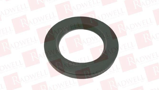 SEW EURODRIVE 00120693 / 00120693 (NEW NO BOX)