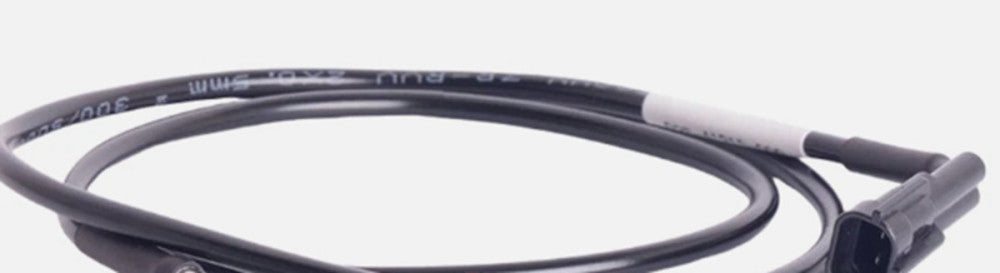 One Brand New YORK 025-41910-000 Temperature Probe