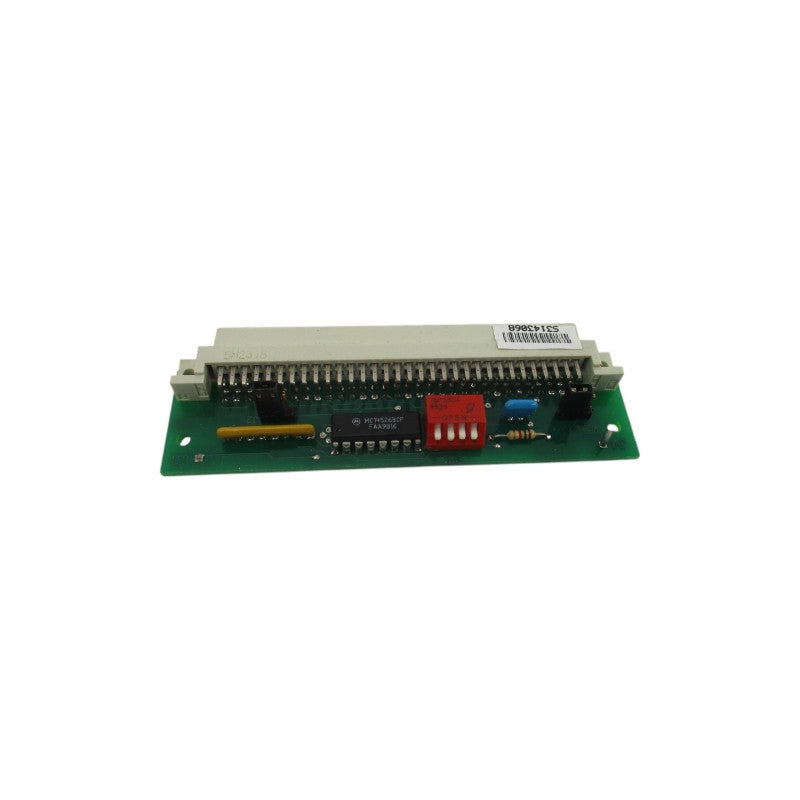 PECO B4768 REV. 4 NSNP