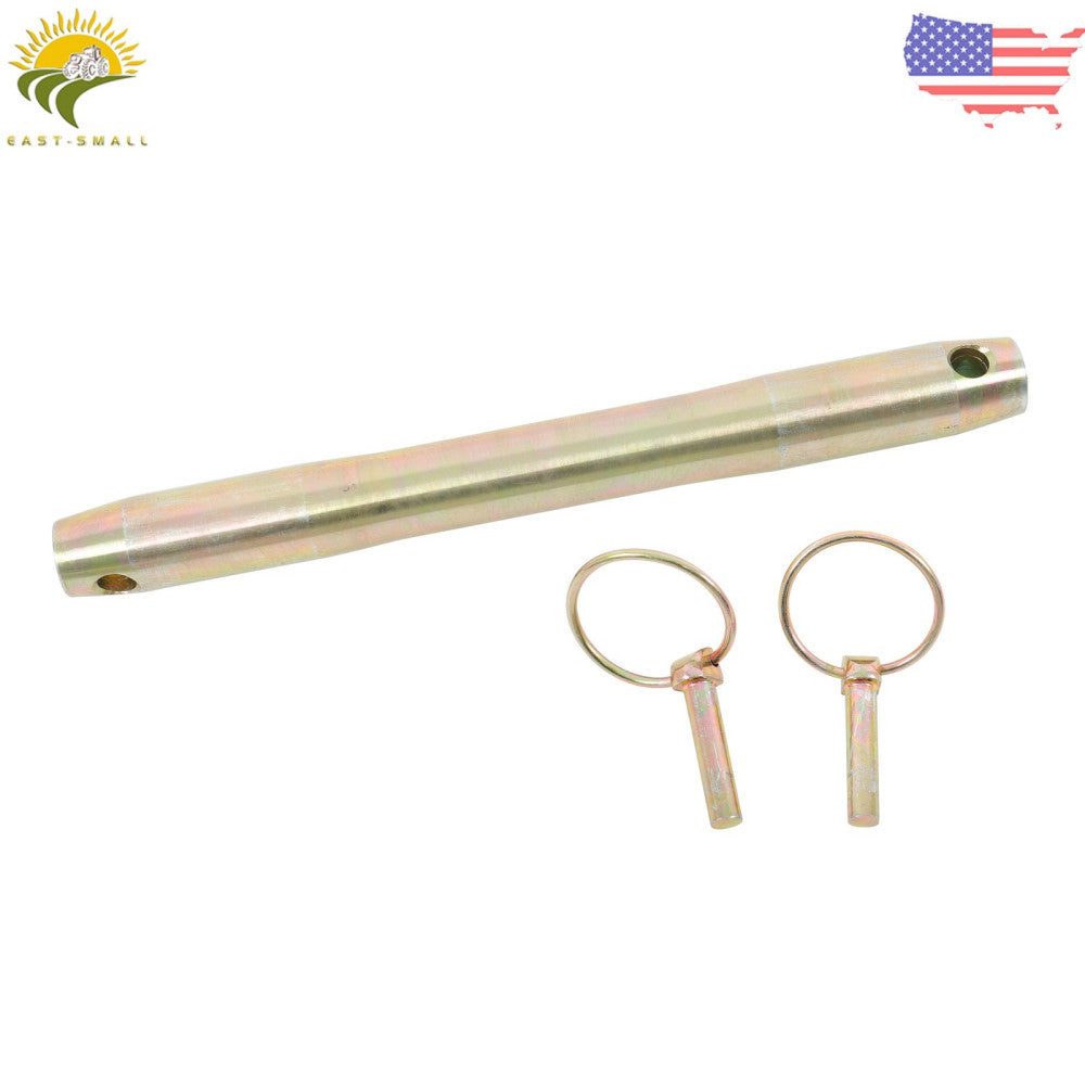 Bucket Pin Kit 7137214 for Bobcat Mini Excavator 325 335 435 430 E25 E35 435