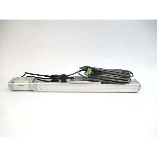 IAI RCS3-SS8C-A-150-20-400-T2-M-A1S NSNP
