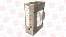 SIEMENS 6ES5450-8FA11 / 6ES54508FA11 (USED)