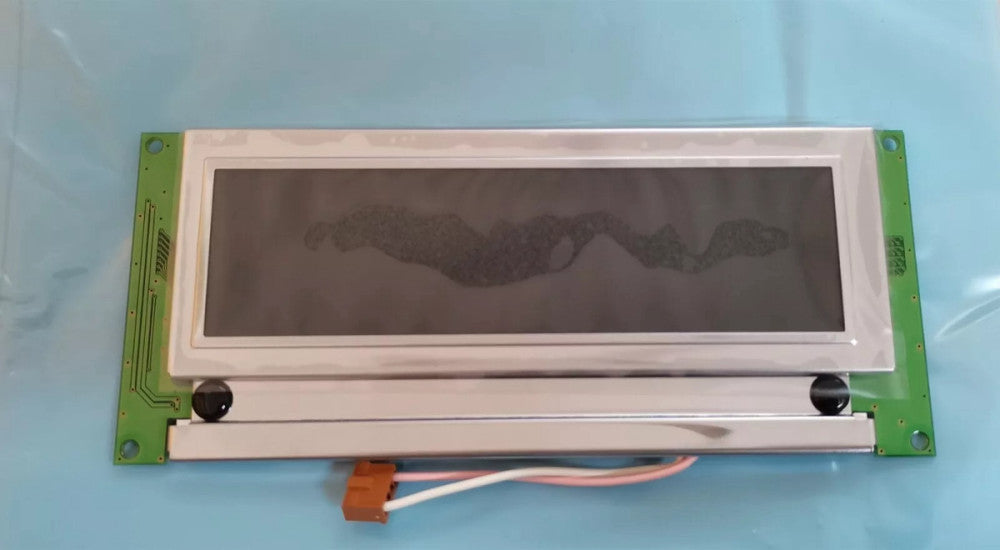 1PC New SP12N002 4.8-inch 256*64 FOR LCD Panel Screen