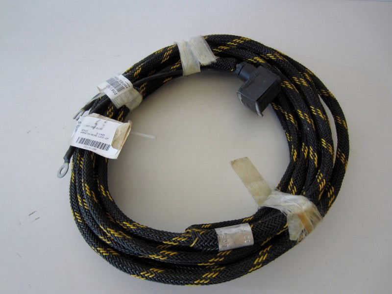Genie 3-1405 Rear Lock up Harness JLG Part Parts NOS NEW