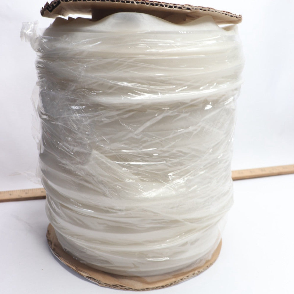 Edge Seal 30mm x 50m T4242KIR