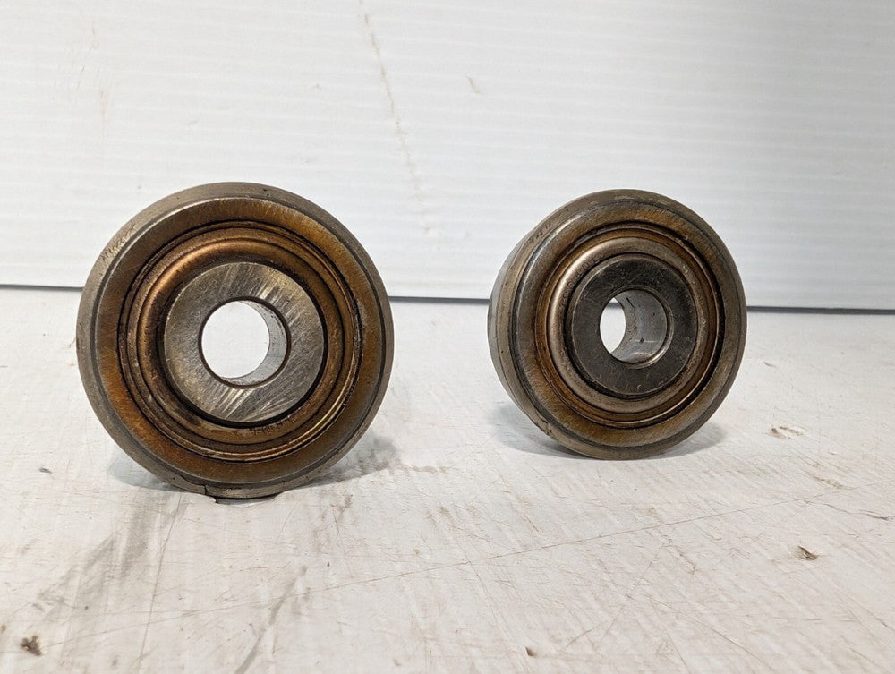 Unbranded 7508DL Ball Bearing, USA+Returns