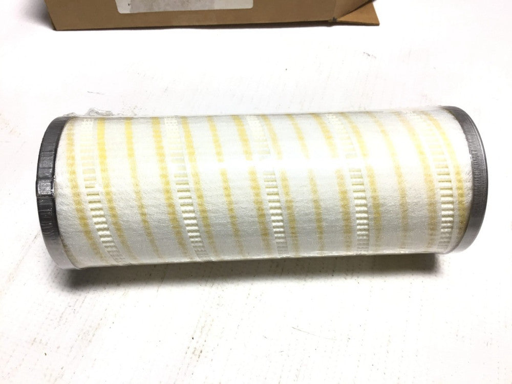York International 026-31654-000 Hydraulic Filter Element