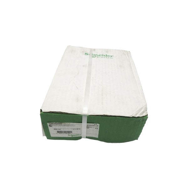 SCHNEIDER ELECTRIC VW3A3501 NSFS