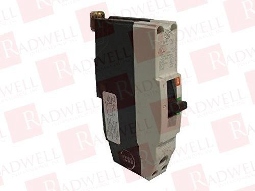 GENERAL ELECTRIC TEYL1020B / TEYL1020B (BRAND NEW)