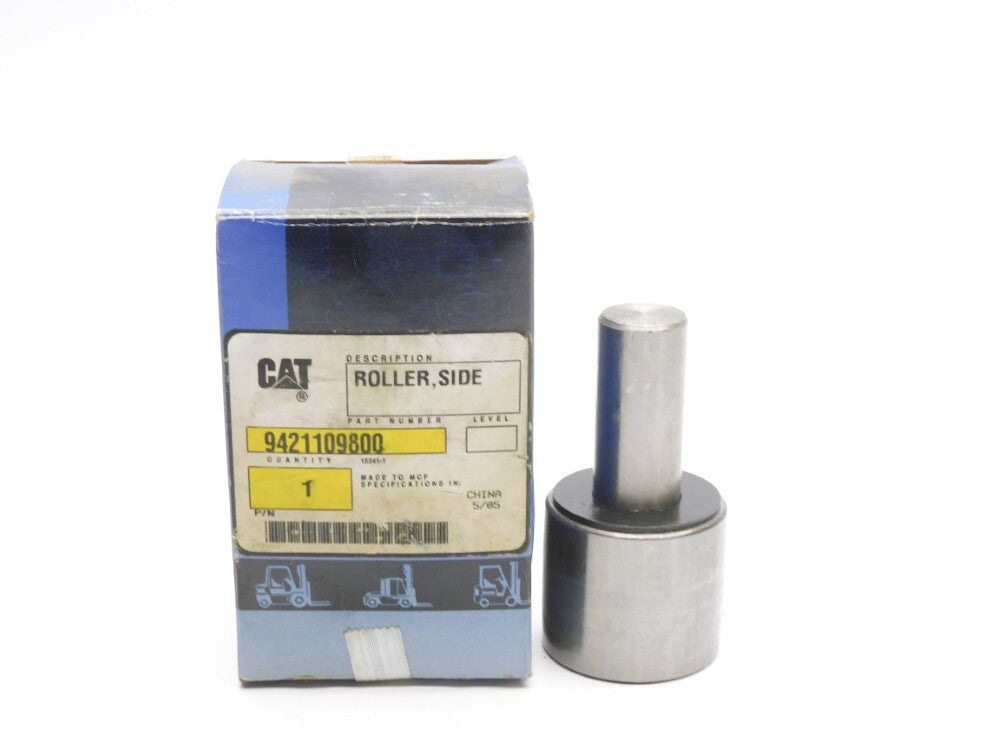 CAT 9421109800 NSMP