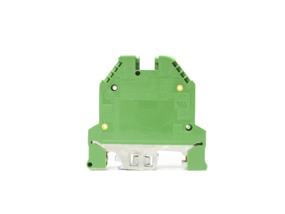 WIELAND WK4SL/U NSNP