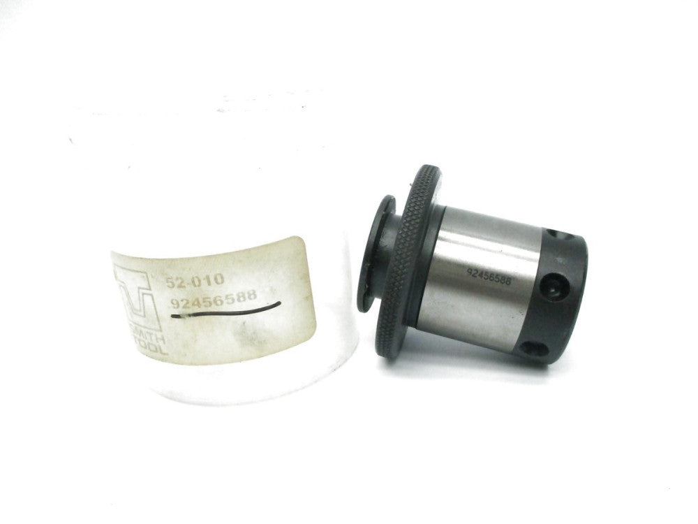 SMITH TOOL 52-010 92456588 NSMP