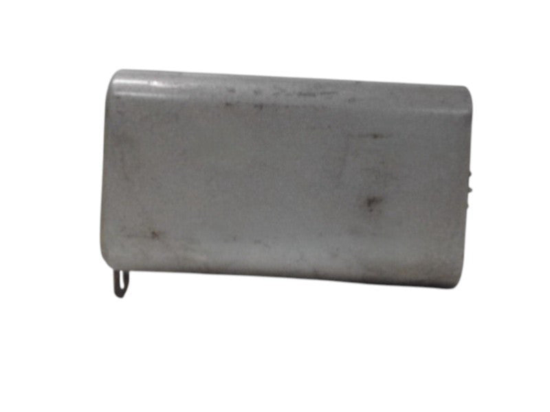 PANALARM 53LH-SR-125VDC RELAY UNMP