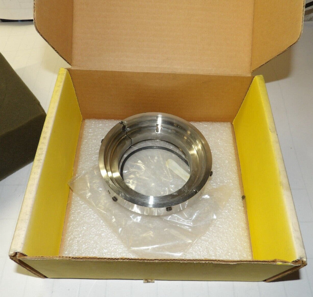 NEW CHESTERTON 442T2-28 HLDA S ROTARY PUMP SEAL 219075