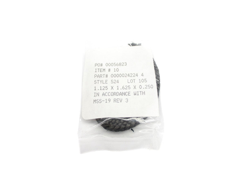 PACKING RING 00000242244 NSMP