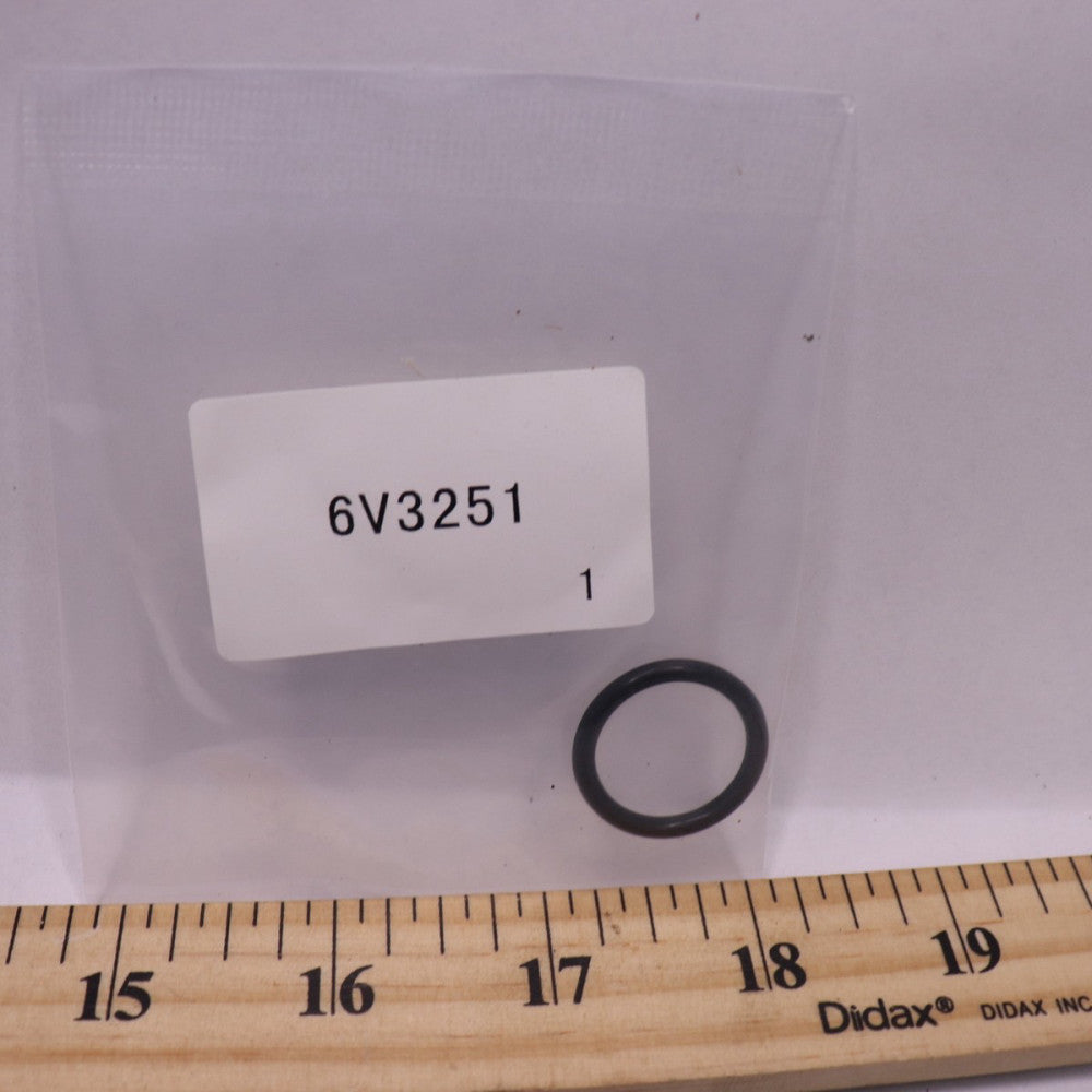 O-Ring EPDM 70 6V3251