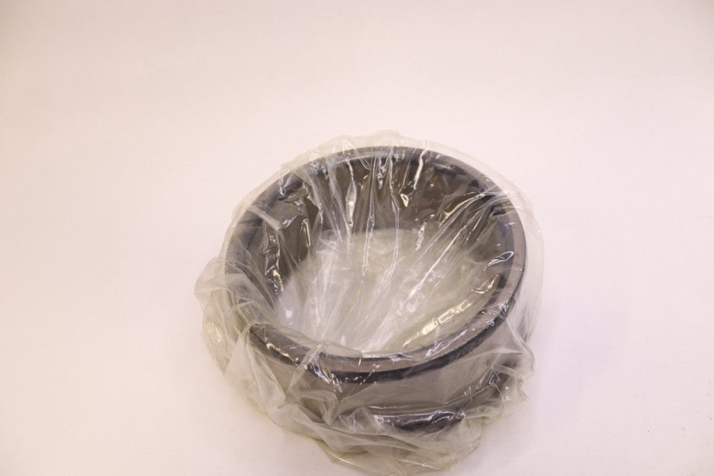 FAG Single Row Bearing Brass 130 mm Bore x 230 mm OD x 64 mm NJ2226-E-M1-C3
