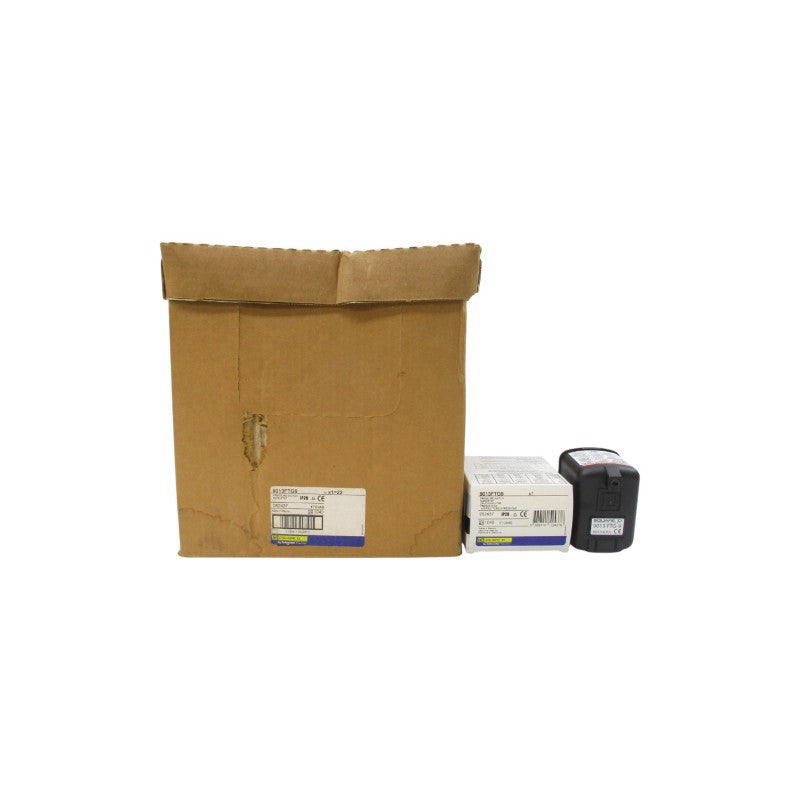 SQUARE D 9013FTG9 220PSI (PKG OF 22) NSMP