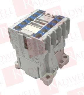 EATON CORPORATION CE9A10B / CE9A10B (NEW IN BOX)