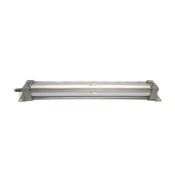 SMC MDBL63-550 NSNP