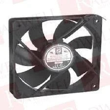 ORION FANS OD1225-12HB / OD122512HB (NEW NO BOX)