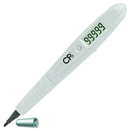 Traceable 3133 Counter-Pen,Lcd,Audio