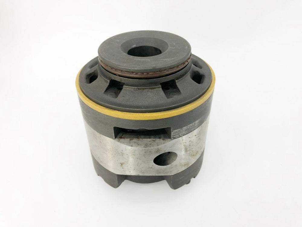 New Vickers V38 Hydraulic Pump Cartridge