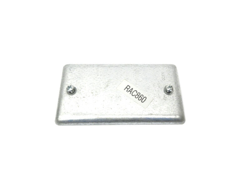 RACO 050169008607 NSNP