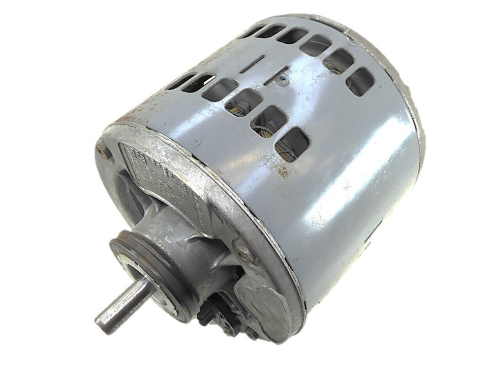 GE  5KH45ER764S  1/4HP 230-250VAC  1425/1725RPM  NEW NO BOX