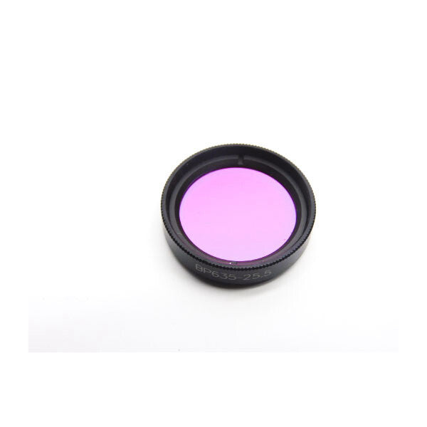 MIDOPT BP635-25.5 UNMP
