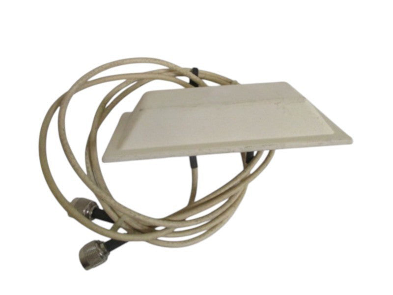 CISCO SYSTEMS AIR-ANT5959 OMNI ANTENNA NSNP
