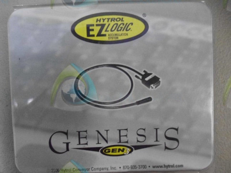 GENESIS 032.5045 ADAPTER KIT NSMP