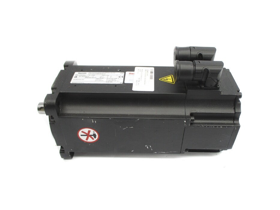 REXROTH SF-A3.0068.030-00.018 1070076542 (AS PICTURED) NSNP