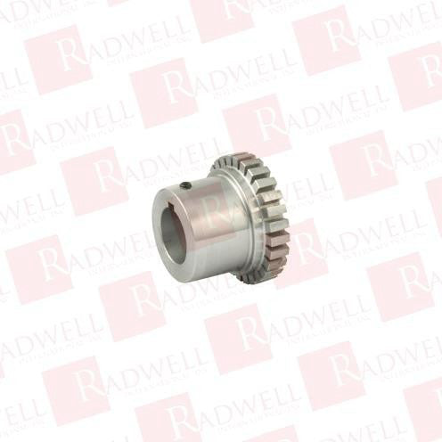 REXNORD 0704604 / 0704604 (NEW IN BOX)