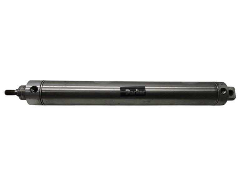 PARKER 02.00DXPSRB12.000 CYLINDER  UNMP
