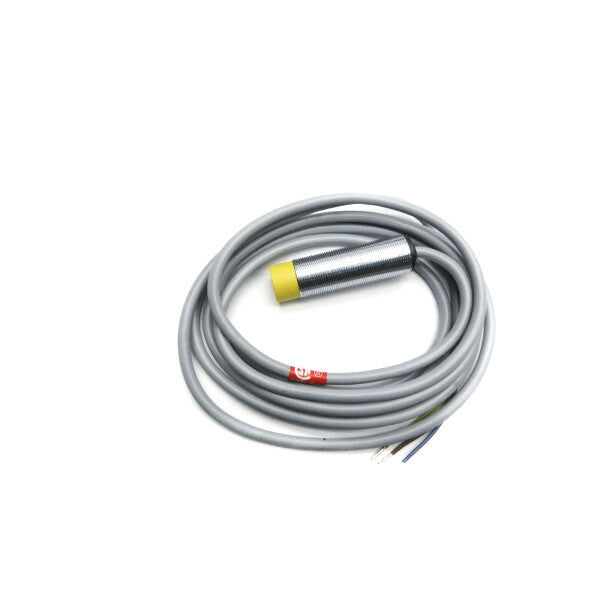 TURCK NI10-G18-RZ3X 20-250VAC NSNP