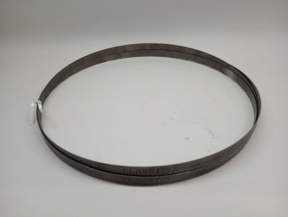 Lenox 032401805 Bandsaw Blade 12'6" (150")  x 3/4" x .35" 5/8V