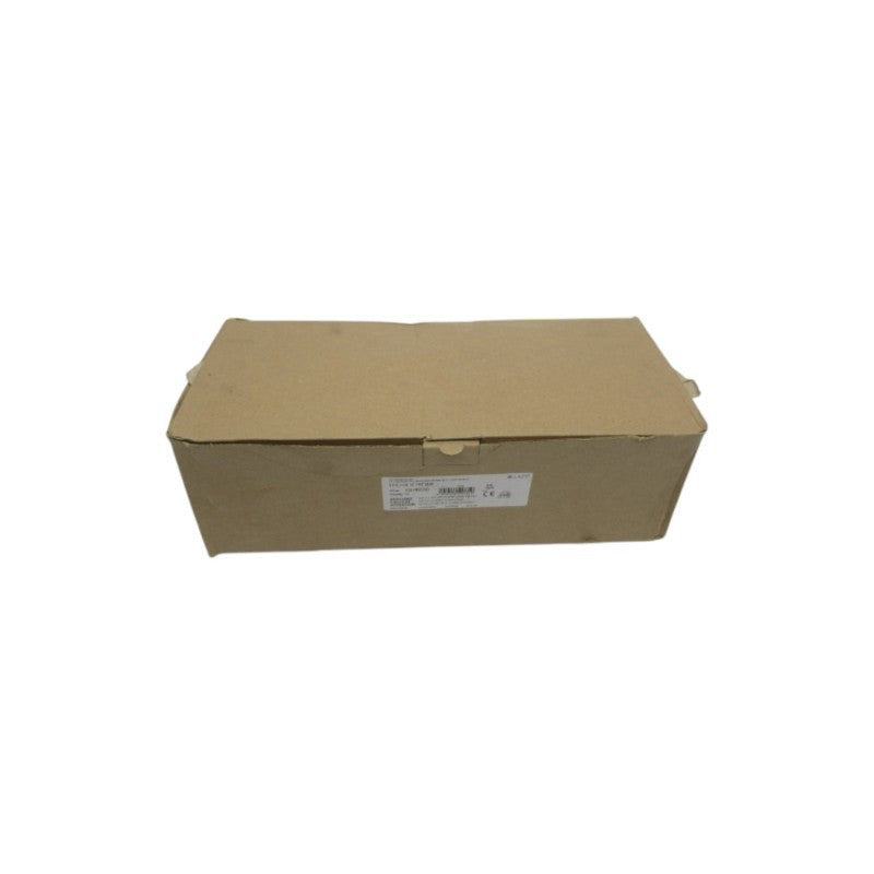 LAPP GROUP 19046000 (PKG OF 10) NSMP