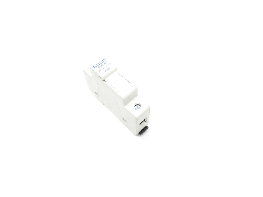 FERRAZ SHAWMUT USCC1 600VAC 30A NSNP