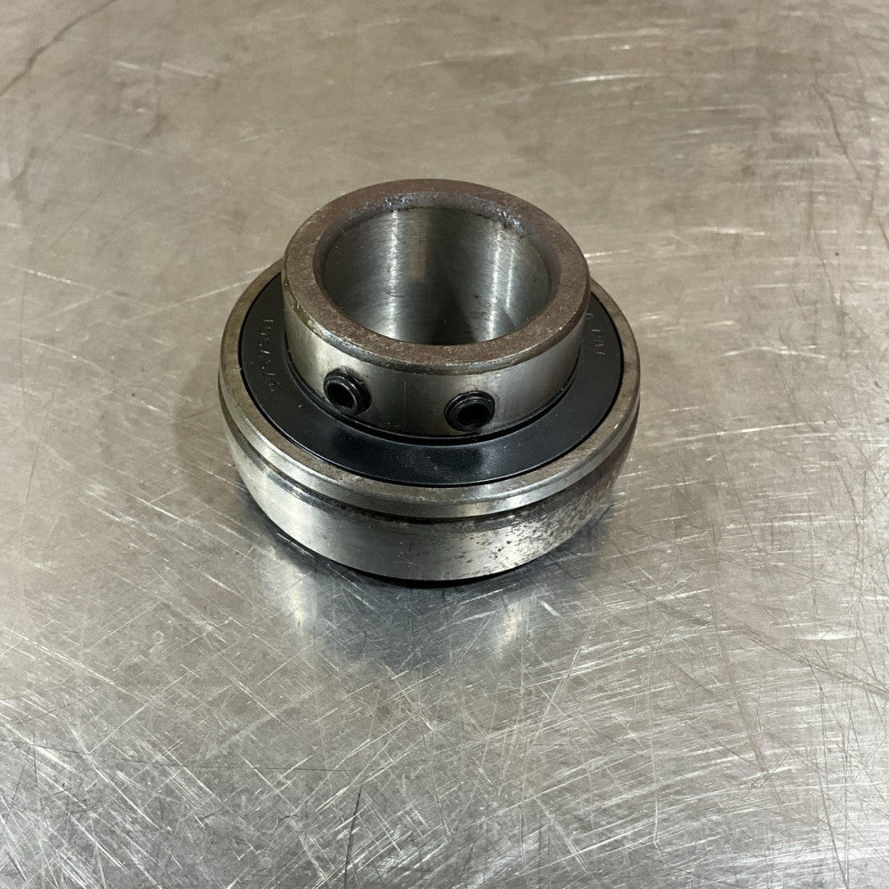 MB25-1 3/8 MB Ball Bearing Insert McGill 3797901