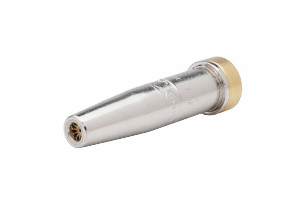 Harris 1501330 6290-3/0 VVC Two Piece Premium High Speed Machine Cutting Tip